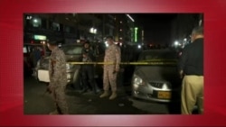 د ډیوه د روانو چارو خپرونه په ټي وي
