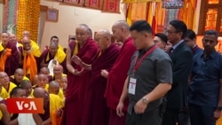 ༸གོང་ས་མཆོག་གི་རྒྱ་གར་ལྷོ་ཕྱོགས་ཀྱི་མཛད་འཕྲིན་ལེགས་གྲུབ། 