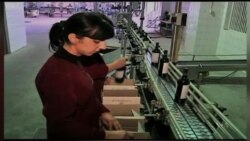 Georgian Wines Make Forbes List of 'Best to Drink in 2015'