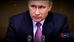 Ось що вказує на слід Кремля у головному політичному скандалі США. Відео