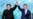 US, South Korea Rift Grows on How to Denuclearize North Korea