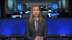 Студія Вашингтон. Трамп розповів про стосунки з Путіним –інтерв’ю CBS