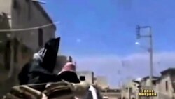 Сирійські курди можуть дестабілізувати Туреччину