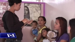 Presidenti Biden heq kufizimet ndaj të drejtave riprodhuese të grave