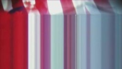 ဗွီအိုအေ မြန်မာနံနက်ခင်း