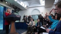 Avance Informativo 2 00 PM 01312025