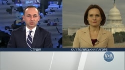 Трамп заборонив авіасполучення з Європою: На кого це поширюється та які ще кроки запроваджуються на державному рівні. Відео