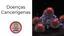 ASF: Quer saber mais sobre o cancro?