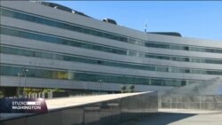 State Department: Kredibilne informacije o umiješanosti u korupciju Nikole Špirća