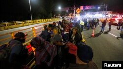 Las tensiones entre los gobiernos de Colmbia y Venezuela pudieran agravar las situación del contagio por COVID-19, apuntan expertos.