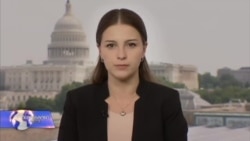 საქართველო და ამერიკის სანქციები რუსეთს