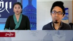 བོད་ནང་གི་བཅའ་སྡོད་སློབ་གྲྭའི་ཉེན་ཁ།
