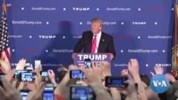 How Coronavirus Has Changed US Politics