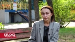 Ukrajina: Porastao broj zahtjeva za usvajanjem djece otkako je Rusija pokrenula invaziju