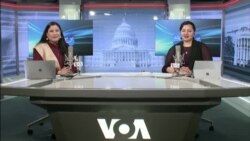 بي بي شیرینه: په ټیلې ویژن