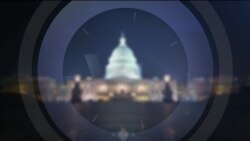 Час-Тайм. Волкер розповів про підсумки переговорів з Сурковим