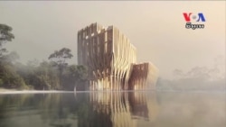 អត្ថន័យ​និង​គោល​បំណង​នៃ​វិទ្យាស្ថាន​ស្លឹករឹត(ភាគ១)