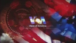 د ډیوه د روانو چارو خپرونه په ټي وي
