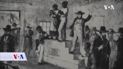 Može li novac osloboditi grijehe prošlosti?