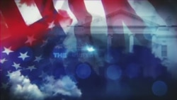 Washington Fora d’Horas