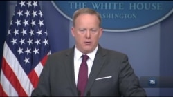 Як у США відреагували на загибель американського парамедика на Донбасі. Відео