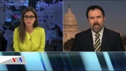 Postignut dogovor o otvaranju vlade, nema sredstava za zid