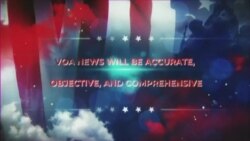 د اشنا د سه شنبې خبري خپرونه