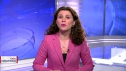 მარკო რუბიო ჩინეთზე, რუსეთზე და საქართველოზე