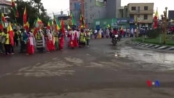 ዶ/ር ደብረፂዮን በኢንጂነር ስመኘው ሞት የተሰማቸውን ሀዘን ገለፁ