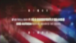 Washington Fora d’Horas