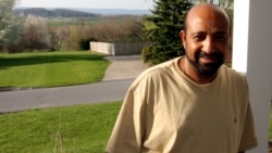 ዶ/ር ብርሃኑ ነጋ በወቅታዊ ጉዳይ