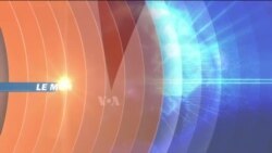 La sous-nutrition et de l’obésité, des conséquences extrêmes de la malnutrition