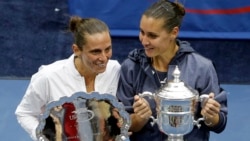 Besties, Buds, BFFs ... Friends!