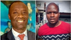 17 Abril 2020 Angola Fala Só - Em tempo de coronavírus quem paga os professores?