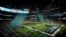 FOOTBALL-NFL-SUPERBOWL/