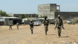 በማይካድራ ተገኝተው ምርምር ያደረጉ አጥኚ አነጋግረናል