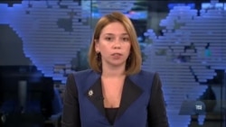 Час-Тайм. Як іноземці вчать українську мову