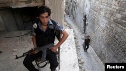 Вулиці, якими ходить смерть. ФОТО