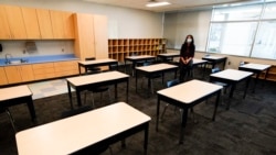 Quiz - 2020 Was a Difficult Year for Teachers and Learners