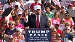 Хто такий кандидат на посаду міністра фінансів США Стівен Манючін? Відео