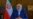 Iran's FM: No Renegotiating Nuclear Deal