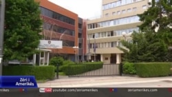 Pritshmëritë nga takimi Kosovë – Serbi në Shtëpinë e Bardhë