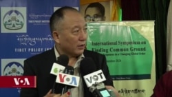 ཐུན་མོང་གི་གཞི་རྟེན་འཚོལ་བ། 