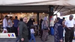 Dirustkirina Cûreyên Tirşîyê li Devera Germîyan