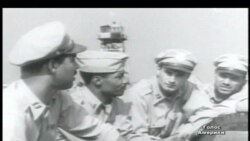 Чорношкірі герої отримали визнання