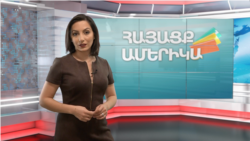 Նրանք վերապրել են պատերազմը