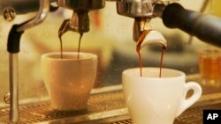 Coffee is one of the most loved beverages around the world. But is it good for our health?