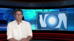 Mirziyoyev hokimiyatining amaldagi va soyadagi tayanchlari kim?