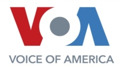 Galka Baarista: Siduu u ekaanayaa howlgalka ATMIS ee Soomaaliya?