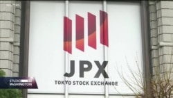 Koronavirus ozbiljno pogodio globalnu ekonomiju